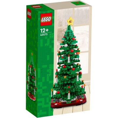 LEGO® Christmas Tree (40573)