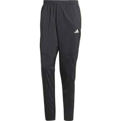 adidas Own the run pants s