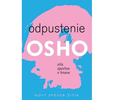 Odpustenie
