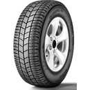 Kleber Transpro 4S 185/75 R16 104R