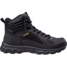 Elbrus Hixon Mid Wp CM 92800442320