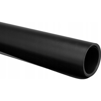 ČERNÉ Foto pozadí 0,6x1,3 m PVC 60x130 cm vinylové pozadí – Zboží Živě
