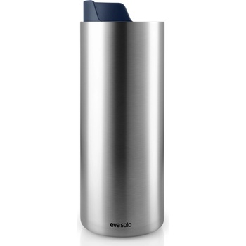 Eva Solo Чаша за пътуване URBAN TO GO 350 мл, нощно небе, Eva Solo (ES567116)