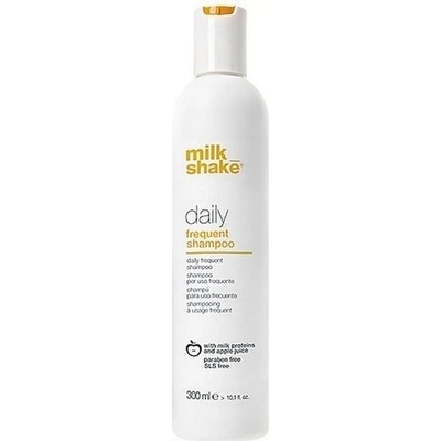 Milk Shake Daily Frequent Shampoo 300 ml