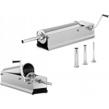 Royal Catering RC-SFV7L