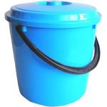 Planet Кофа Planet с капак, 5 L