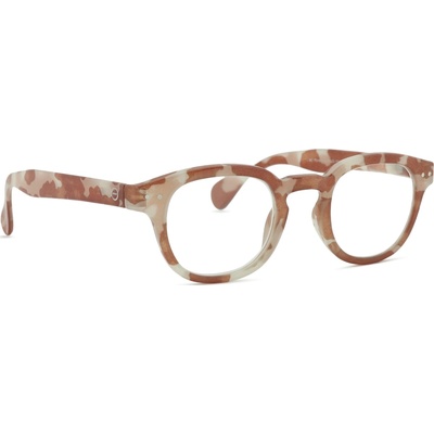 Izipizi Reading #C Wild Hooves