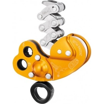 Petzl ZigZag