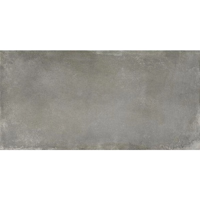 EBS 017250003713386 1,44m²