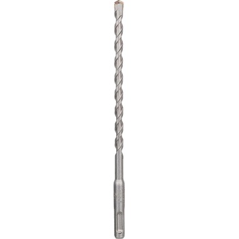 Bosch 2608680264