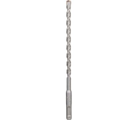 Bosch 2608680263