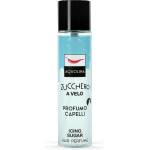 Aquolina Hair Mist Icing Sugar Мист за коса дамски 100ml