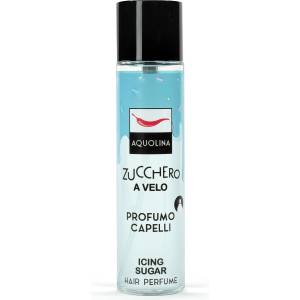 Aquolina Hair Mist Icing Sugar Мист за коса дамски 100ml