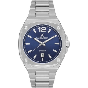 Daniel Klein DK114147-2