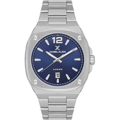 Daniel Klein DK114147-2