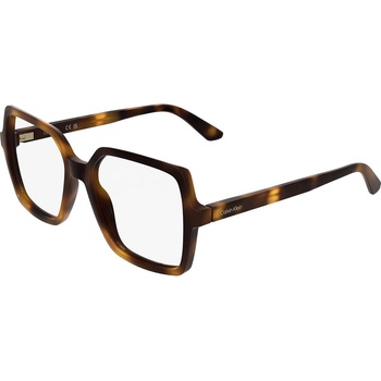 Calvin Klein CK25547 240 (CK25547 240)