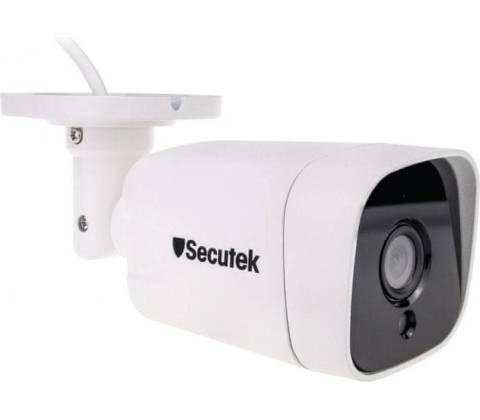 Secutek SBS-NC15G
