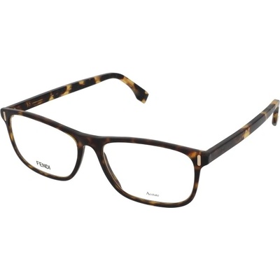 Fendi FFM0062 086