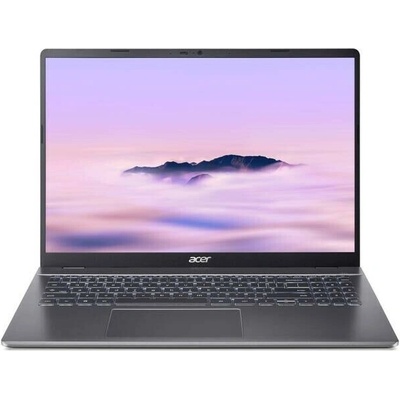 Acer Chromebook Plus 516 NX.JCNEC.006