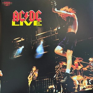AC/DC - Live (19658834561)