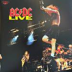 AC/DC - Live (4a37bd0b-7614-44ac-9fbb-3900ce763a41)