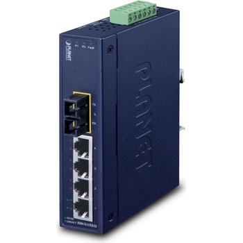 Planet ISW-511TS15