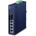 Planet ISW-511TS15