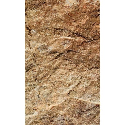 Dimex MS-2-0177 vliesová fototapeta rozměry 150 x 250 cm