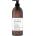 Ziaja Baltic Home Spa Moisturizing Body Serum Anti-cellulite - Стягащ серум за тяло с манго против целулит 400мл