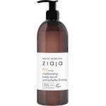 Ziaja Baltic Home Spa Moisturizing Body Serum Anti-cellulite - Стягащ серум за тяло с манго против целулит 400мл