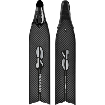 C4 Carbon C4 плавници MB001 Sideral 15 (C4 0PC4MB11536SCM)