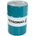 PETRONAS Syntium 3000 AV 5W-40 60 l