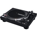 Reloop RP-4000 MK2
