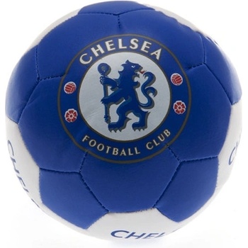 Chelsea FC Soft