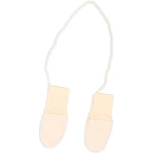 Engel Ръкавици Engel Baby Mittens Gloves - Natur - размер One Size (202-6759-0711)