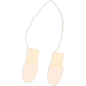 Engel Ръкавици Engel Baby Mittens Gloves - Natur - размер One Size (202-6759-0711)
