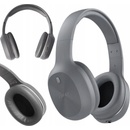Edifier W600BT