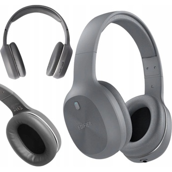 Edifier W600BT