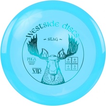 Westside Stag VIP