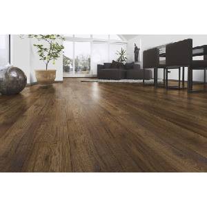 KAINDL ЛАМИНИРАН ПАРКЕТ 4074 Natural Touch Premium Plank 32/AC4 1383х159х10мм ХИКОРИ ДЖОРДЖИЯ (4135)