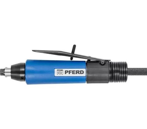 Pferd PG 5/230 HV