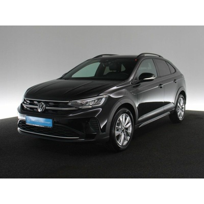 Volkswagen Taigo 1.5 TSI Energy 110 kW