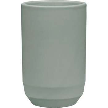 Södahl Чаша за четки за зъби Fragment цвят на море (977315)