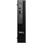 Dell Pro Micro QCM1250 BTO107_QCM1250_EMEA