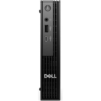 Image 1 of Dell Pro Micro QCM1250 BTO107_QCM1250_EMEA