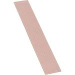 Thermal Grizzly Термопад Thermal Grizzly Minus Pad 8, 120 x 20 mm, 1.0 mm, 8 W/mK (TG-ZUWA-141)