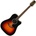 Takamine GD51CE-BSB