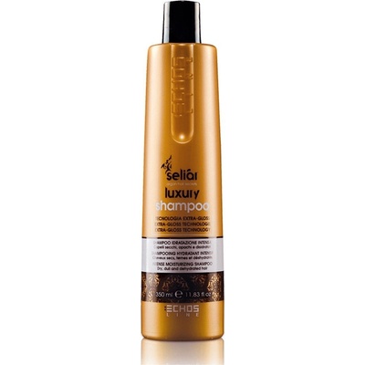 Echosline Seliár Luxury Shampoo 350 ml