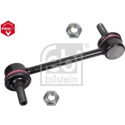 Tyč/vzpěra, stabilizátor FEBI BILSTEIN 42099