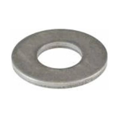 KYB Podložka piestnej tyče vedľa poistnej matice KYB 120190000801